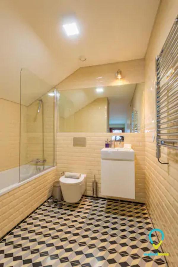 Apartamento Pretty Oporto Exterior foto