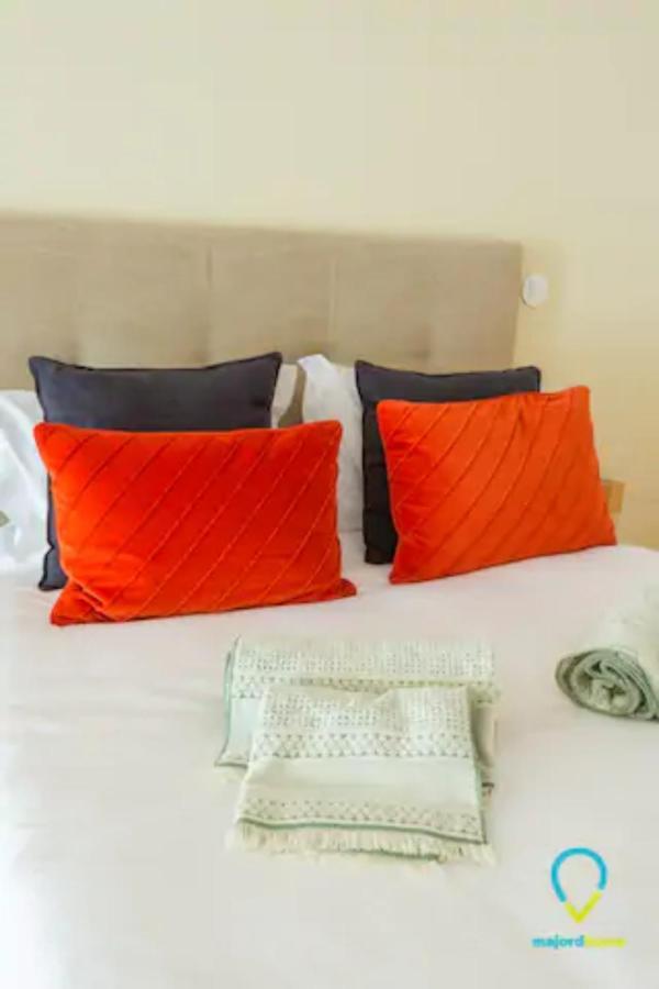 Apartamento Pretty Oporto Exterior foto